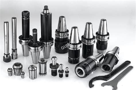 cnc tooling suppliers